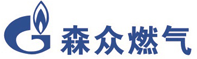 重庆健伟教育内容开发有限公司