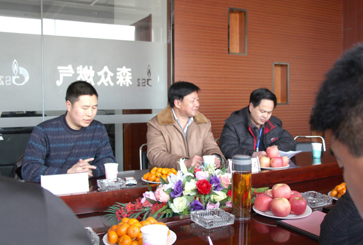 林口县政府与重庆健伟教育内容开发有限公司燃气项目洽谈.png